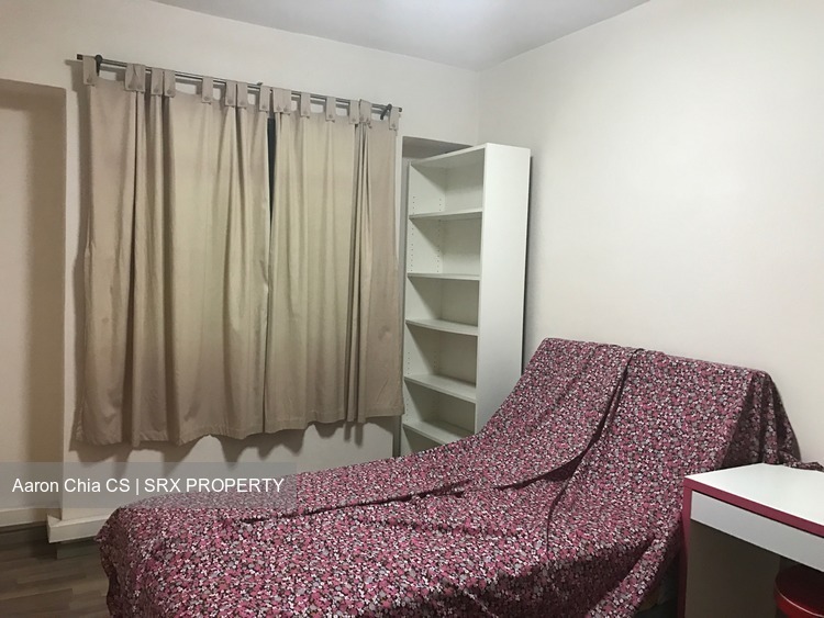 Blk 302C Anchorvale Link (Sengkang), HDB Executive #180766402